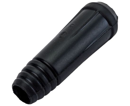 Вставка СКР 10-25 PRIME 200А Кедр 8012494 – изображение 5