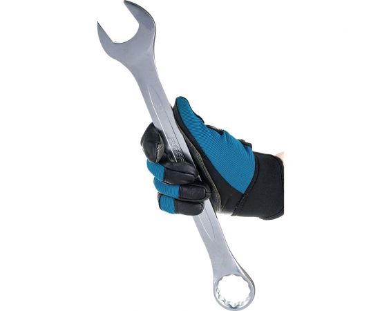 Комбинированный ключ Forsage 35мм 6426 F-75535 – изображение 4