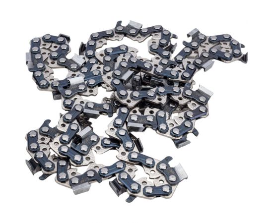 Цепь ЗУБР тип 5, шаг 0.325"", паз 1.5 мм, 72 звена 70305-45 – изображение 6