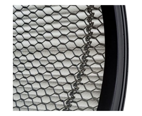 Фильтр для 1230E Русский Мастер 97869-41 – изображение 4