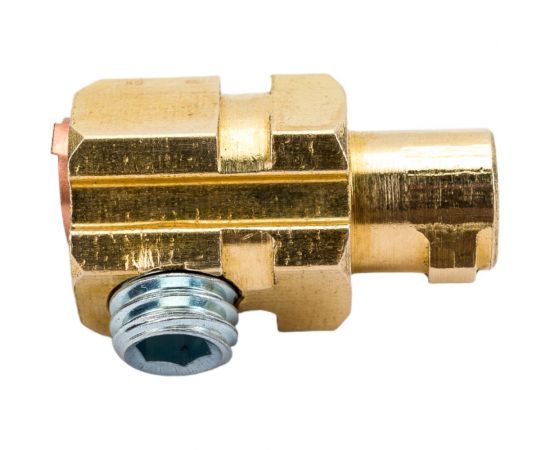 Вставка СКР 10-25 PRIME 200А Кедр 8012494 – изображение 4