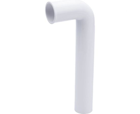 Отводное колено ORIO 40x40, угол 90 градусов В-4281 – изображение 2