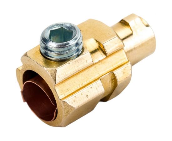 Вставка СКР 10-25 PRIME 200А Кедр 8012494 – изображение 3