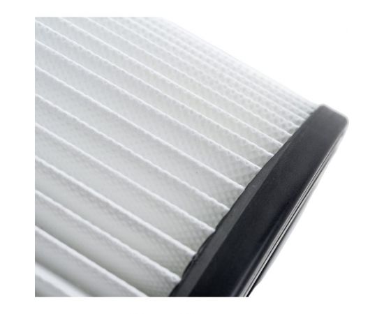 Фильтр для 1230E Русский Мастер 97869-41 – изображение 6