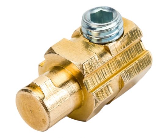 Вставка СКР 10-25 PRIME 200А Кедр 8012494 – изображение 2