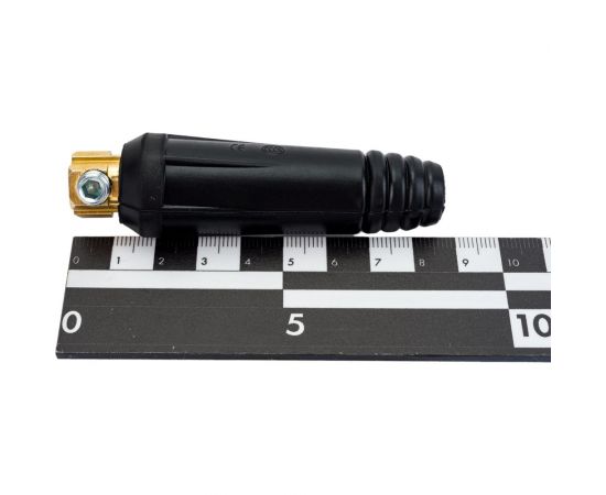 Вставка СКР 10-25 PRIME 200А Кедр 8012494 – изображение 12