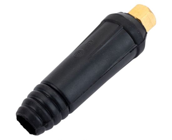 Вставка СКР 10-25 PRIME 200А Кедр 8012494 – изображение 10