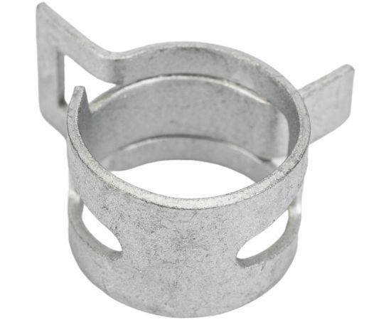 Пружинный хомут KORUDA 16, W1, 17.3-19.1 мм KR-H56943 