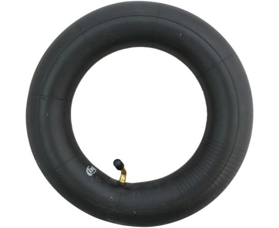 Камера для электросамоката NORM 10-2,50 