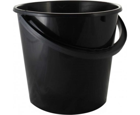 Ведро Ангора Садовое 10 л А1105чр 