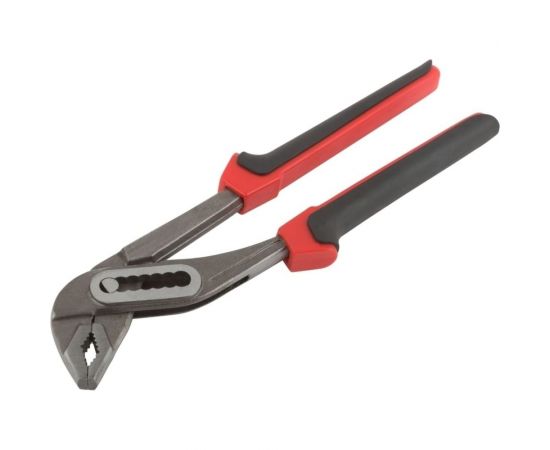 Переставные клещи FIT IT Классик тип D4, 250 мм 70637 