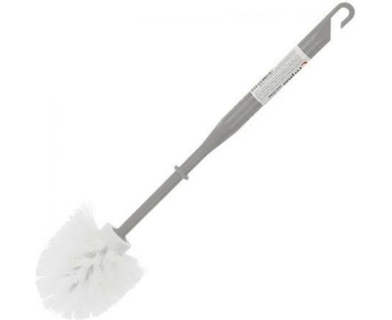 Ершик для унитаза PERFECTO LINEA Solid 43-325703 