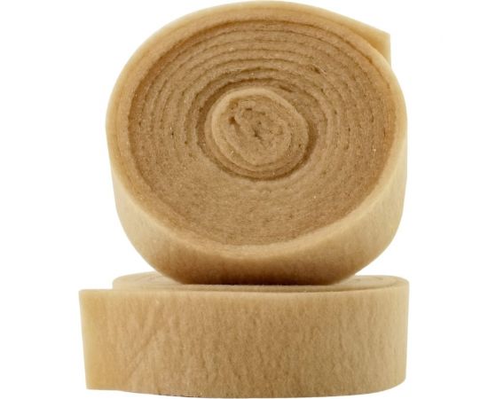 Межвенцовый утеплитель Greenplanet 1.20.200.018.00.0К 4620766311828 