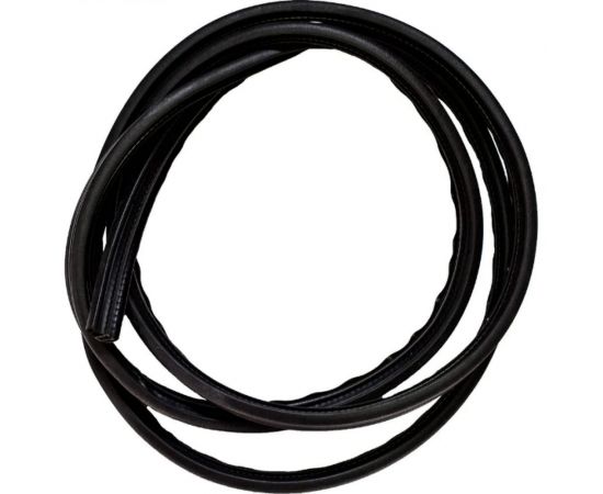 Уплотнитель двери Sonatex для LADA Largus, RENAULT Logan 102027 