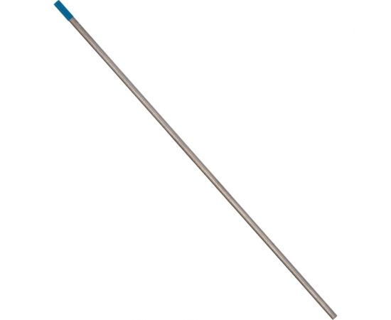 Электрод вольфрамовый WL-20 (2 мм, 175 мм) Optima WL2020 
