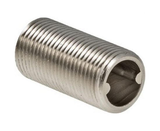 Ниппель под сгонный ключ 3/4 нар. Valtec VTr.651.N.0005 