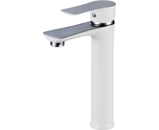 Смеситель для раковины OSGARD AMUNGEN 82113 