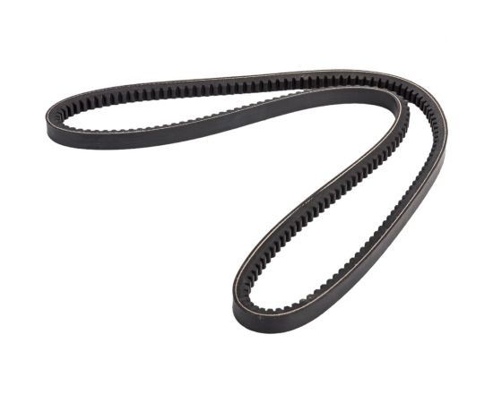 Зубчатый ремень Globelt AVX13x1125 HD 