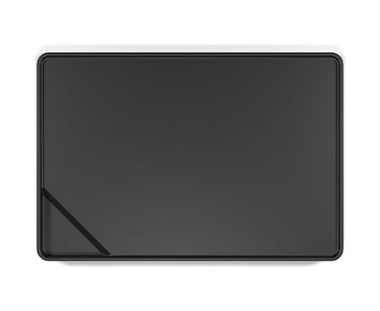 Чугунная плита для мангала Везувий БУРГЕР О-1200062 