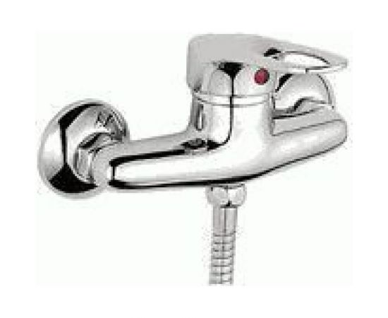 Смеситель для душа LEDEME L2028 808456 