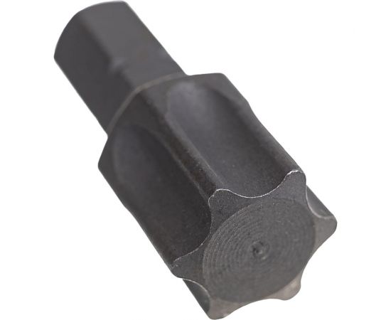 Вставка TORX (Т60х30 мм; 5/16"") JTC 1233060 