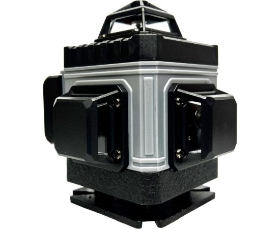 Лазерный построитель плоскостей ARMA AT-4DС 