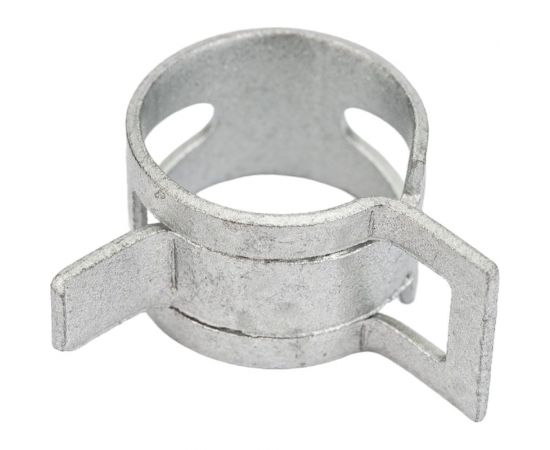 Пружинный хомут KORUDA 16, W1, 17.3-19.1 мм KR-H56943 – изображение 2