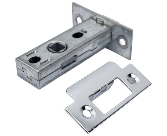 Защелка PALIDORE 6-45 PC (хром бл.) 98760273 – изображение 4