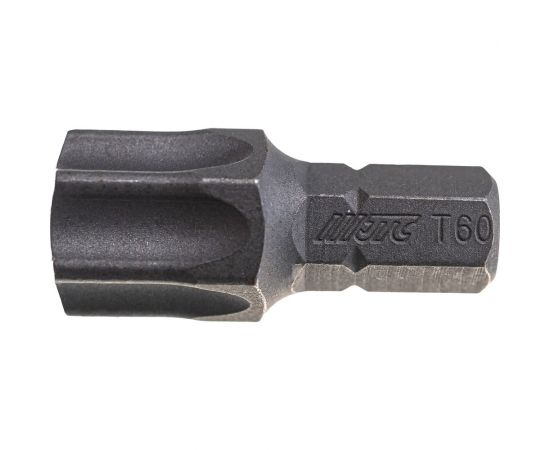 Вставка TORX (Т60х30 мм; 5/16"") JTC 1233060 – изображение 4