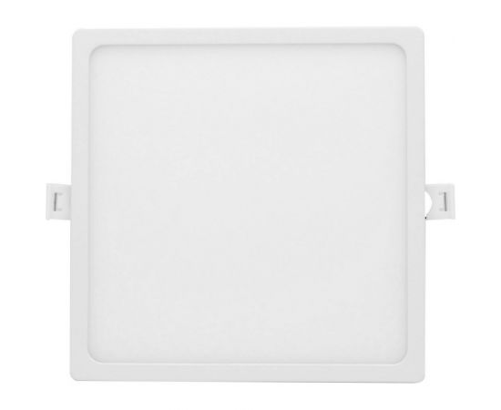 Накладная светодиодная панель Apeyron 170х170 мм, 20Вт, 1600Лм 06-68 – изображение 20