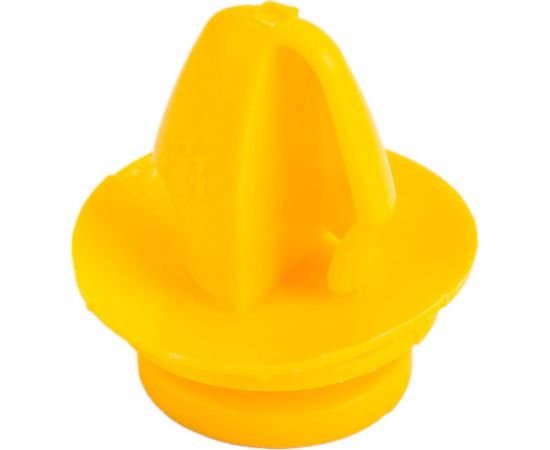 Пистон обивки двери к-т 20 шт для а/м Lada Largus Riginal RG6001549265 – изображение 3