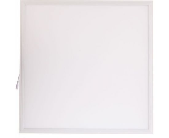 Потолочный встраиваемый светильник Uniel ULP-6060-42W/4000K EFFECTIVE WHITE. UL-00004670 – изображение 3