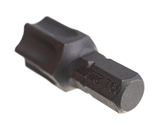 Вставка TORX (Т60х30 мм; 5/16"") JTC 1233060 – изображение 2