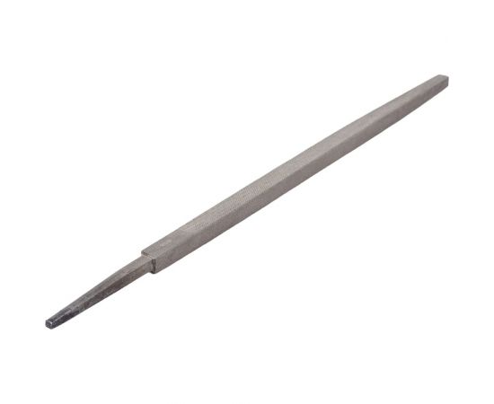 Квадратный напильник SITOMO 150 N1 75498 – изображение 3