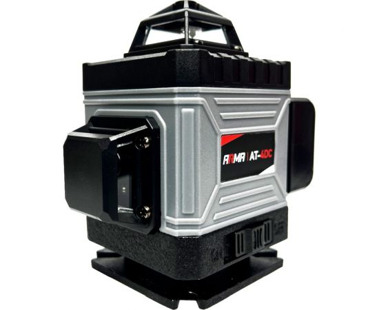 Лазерный построитель плоскостей ARMA AT-4DС – изображение 2