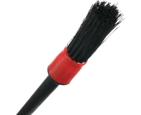 Щетка для детейлинга автомобиля СИМАЛЕНД 5 шт. 5047013 – изображение 2