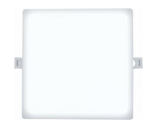 Накладная светодиодная панель Apeyron 170х170 мм, 20Вт, 1600Лм 06-68 – изображение 19