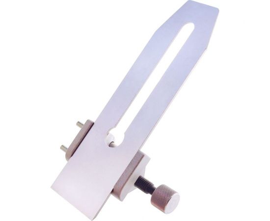 Точилка ПЕТРОГРАДЪ до 80 мм, боковой прижим М00003437 – изображение 3