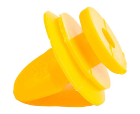 Пистон обивки двери к-т 20 шт для а/м Lada Largus Riginal RG6001549265 – изображение 4