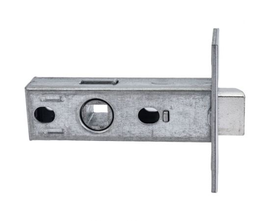 Защелка PALIDORE 6-45 PC (хром бл.) 98760273 – изображение 3