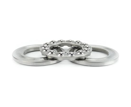 Подшипник CNIC 8105 51105 70867 – изображение 3