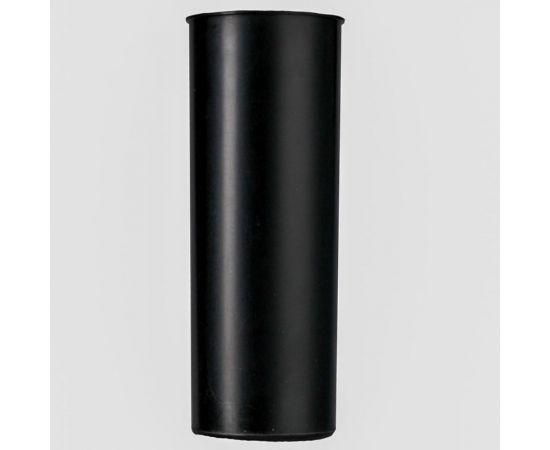 Напольный стальной ершик Ksitex блестящий T-430S 33122 – изображение 2