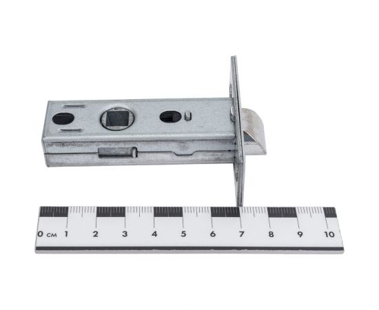 Защелка PALIDORE 6-45 PC (хром бл.) 98760273 – изображение 2