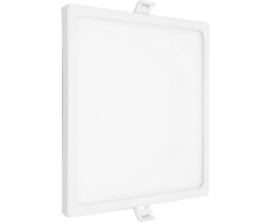 Накладная светодиодная панель Apeyron 170х170 мм, 20Вт, 1600Лм 06-68 – изображение 18