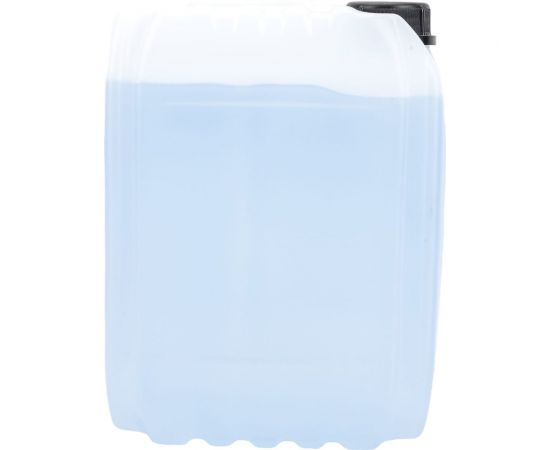 Антибитум Химтек антиреагент 5кг Х03015 – изображение 2