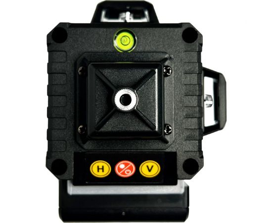 Лазерный построитель плоскостей ARMA AT-4DС – изображение 11