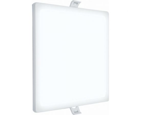 Накладная светодиодная панель Apeyron 170х170 мм, 20Вт, 1600Лм 06-68 – изображение 17