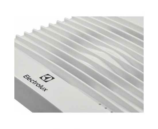 Вытяжной вентилятор с таймером Electrolux Basic EAFB-150T НС-1126789 – изображение 4