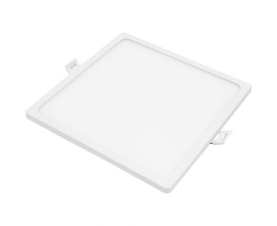 Накладная светодиодная панель Apeyron 170х170 мм, 20Вт, 1600Лм 06-68 – изображение 16