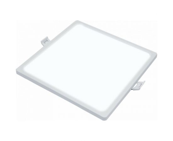 Накладная светодиодная панель Apeyron 170х170 мм, 20Вт, 1600Лм 06-68 – изображение 15